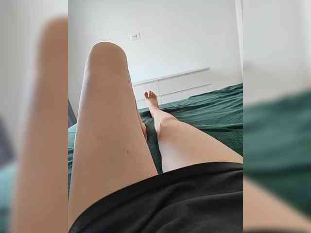 Модель: Julli21