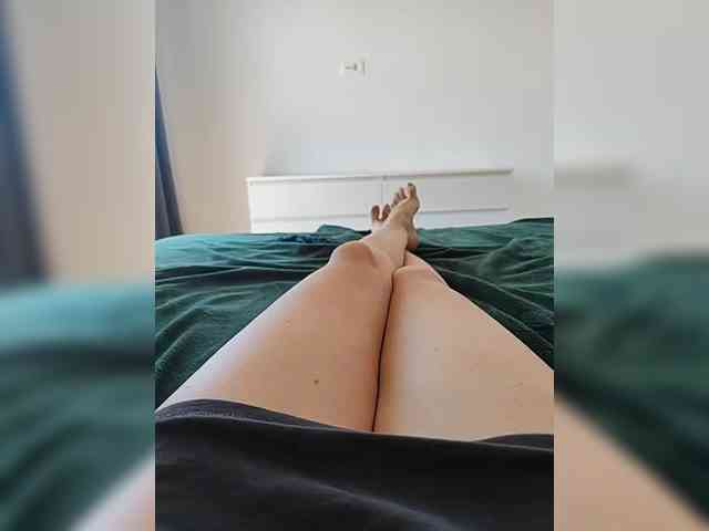 live cam 2 cam Julli21