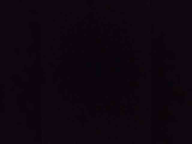Julli21 webcam