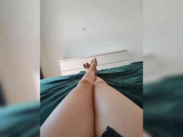 Модель: Julli21