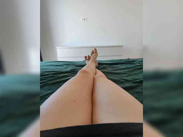 video chat Julli21