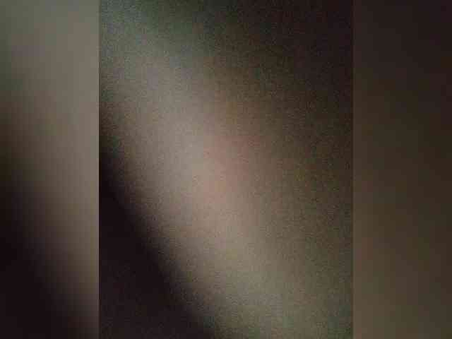 Julli21 webcam