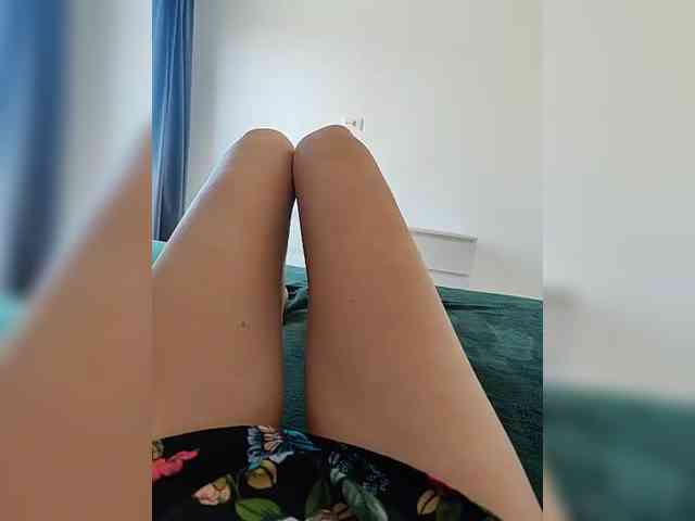 porno webcam Julli21