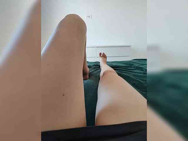 Модель: Julli21