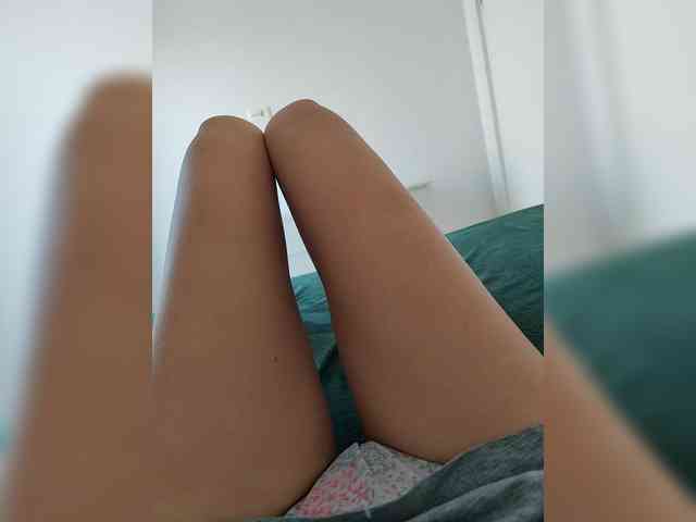 Модель: Julli21