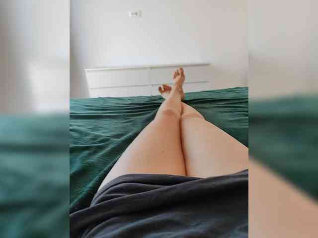 Julli21