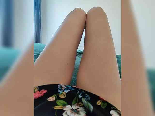 Julli21