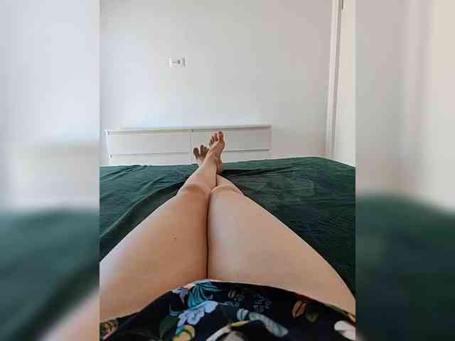 Julli21