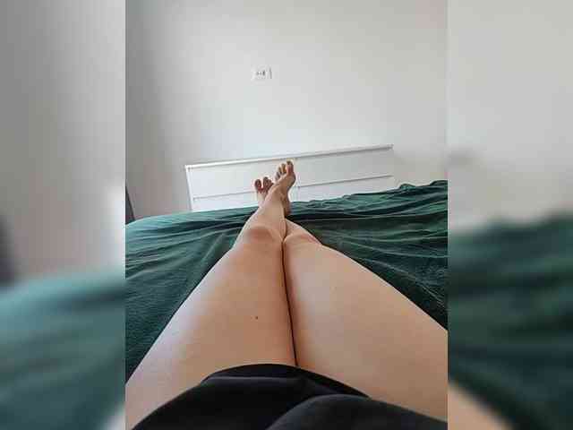 Модель: Julli21