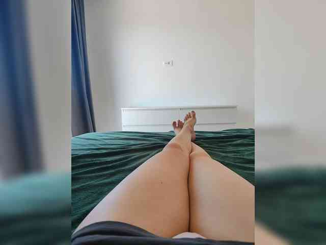 free live porn Julli21