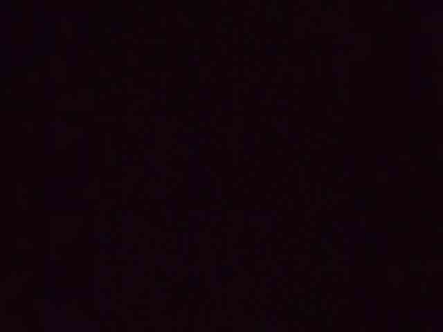 Julli21 webcam