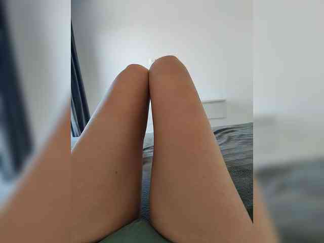 Julli21 Julli21