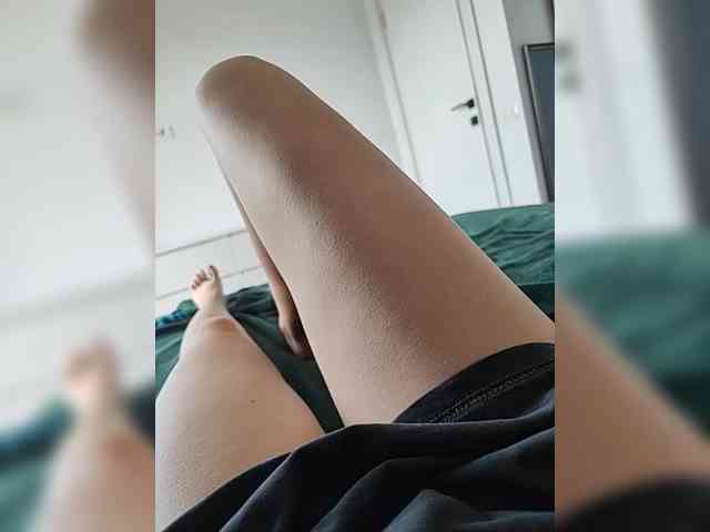 Модель: Julli21