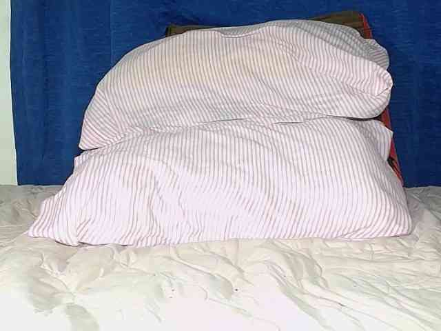 alondra_groot webcam