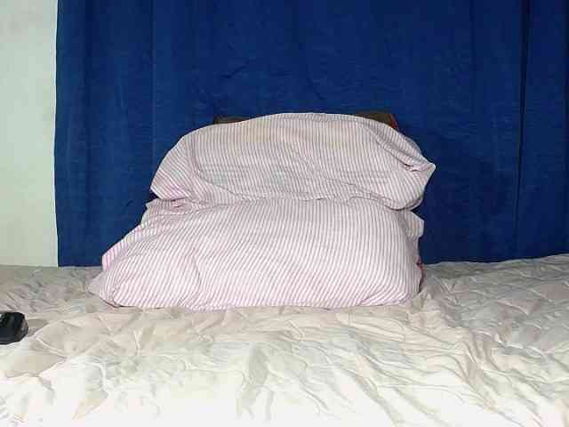 alondra_groot webcam