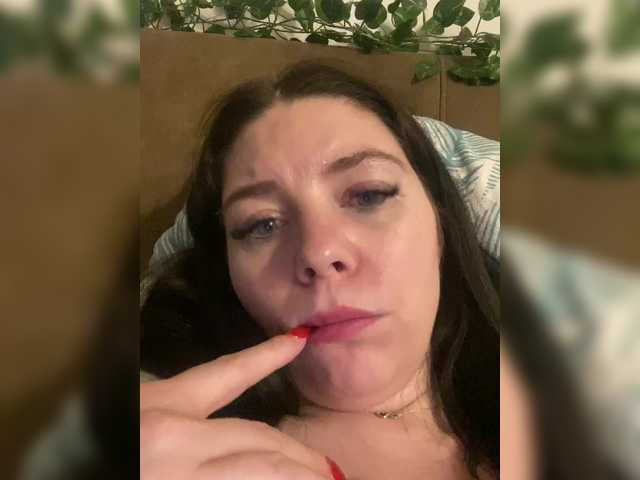 Myrabella1985 Porn