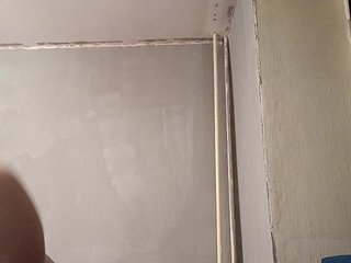 Sweetie454 Porn Show