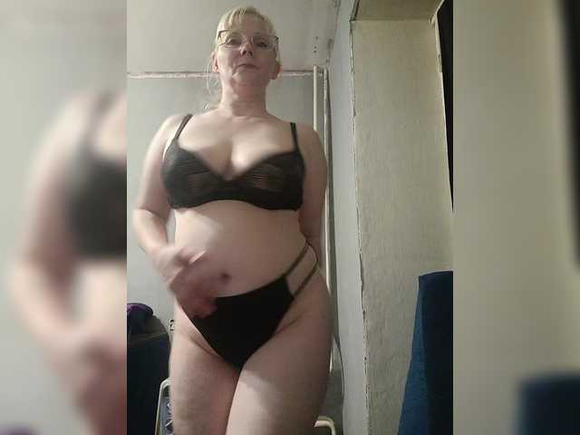 Sweetie454 from BongaCams is Freechat