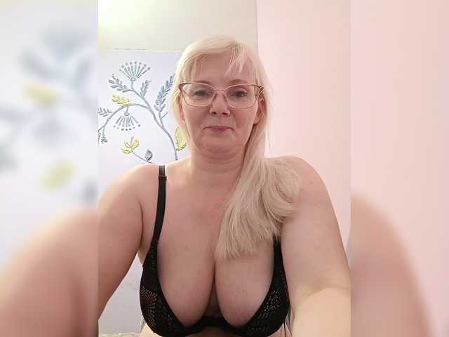  Sweetie454 chat room