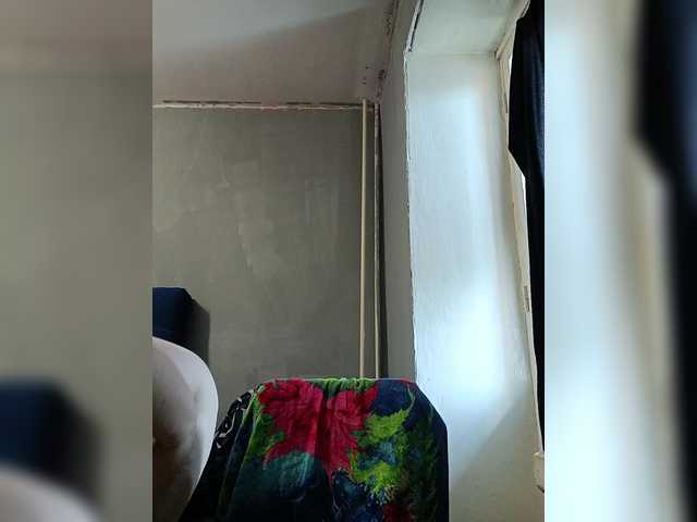 Sweetie454's BongaCams show and profile