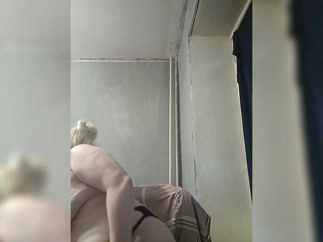 Sweetie454's BongaCams profile