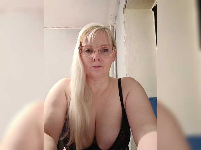 Sweetie454 from BongaCams is Freechat