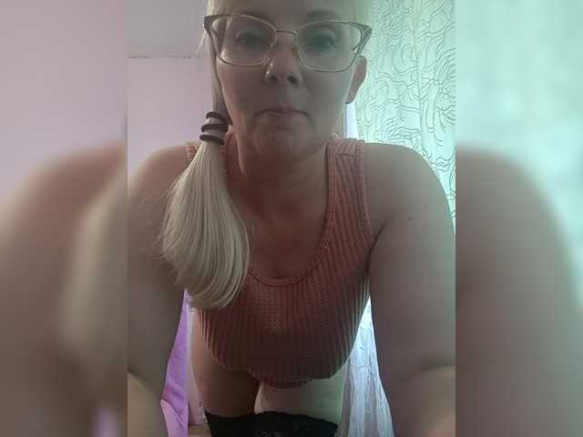  Sweetie454 chat room