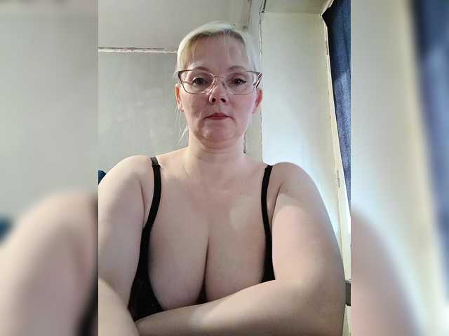 the best of Sweetie454