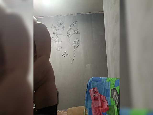 Sweetie454's BongaCams show and profile