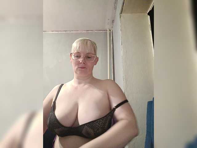 Sweetie454 from BongaCams is Freechat