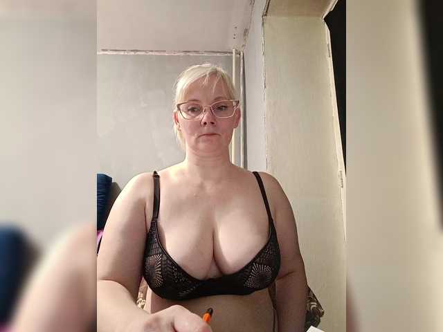 Preview of sweetie454