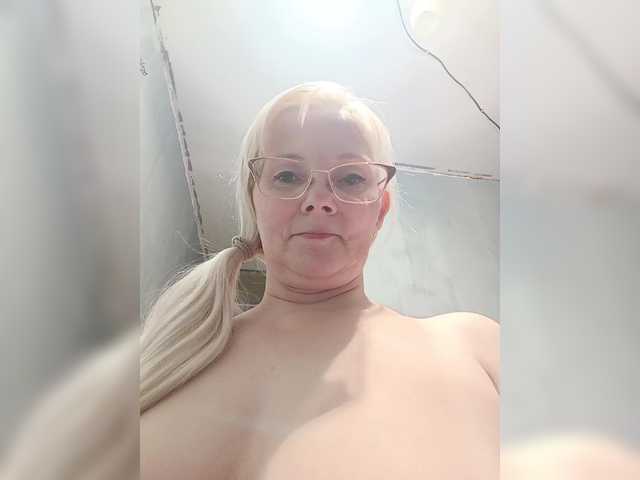 модель Sweetie454