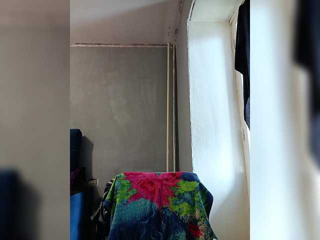 Sweetie454's BongaCams show and profile