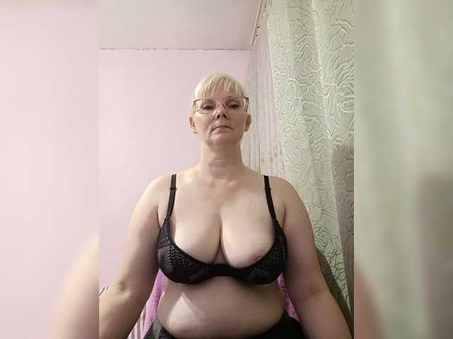 Sweetie454