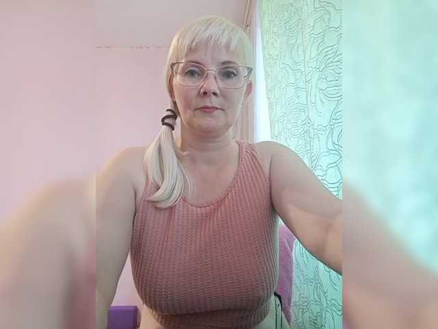  Sweetie454 chat room