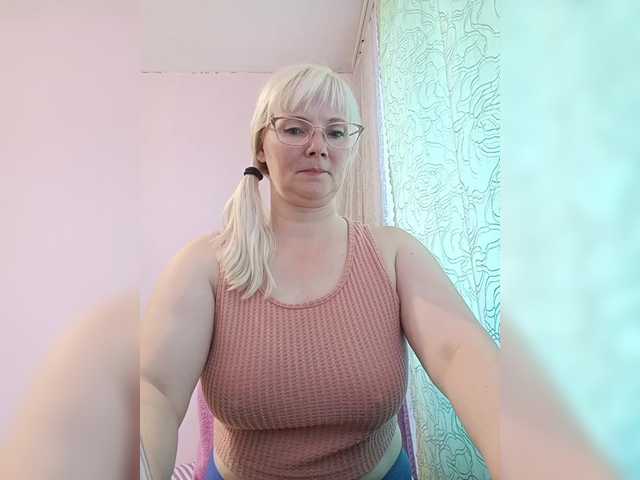  Sweetie454 chat room