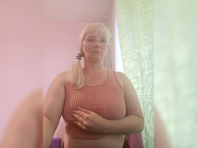  Sweetie454 chat room