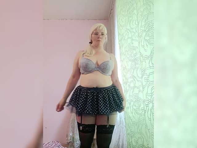Sweetie454