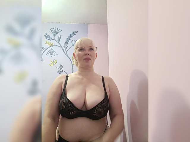 pornolabs Sweetie454