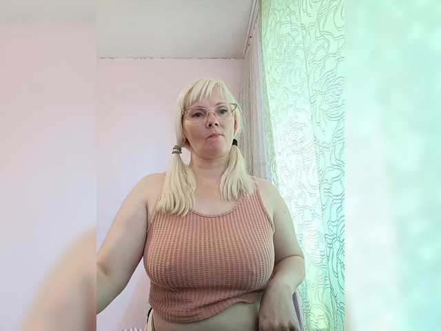  Sweetie454 chat room