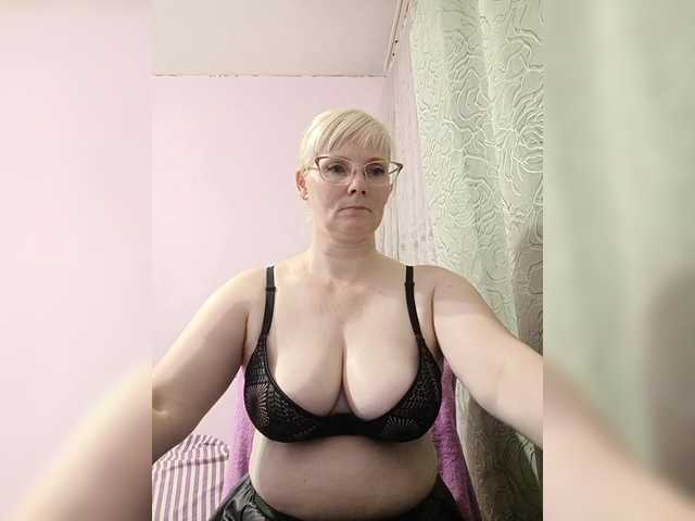 Sweetie454