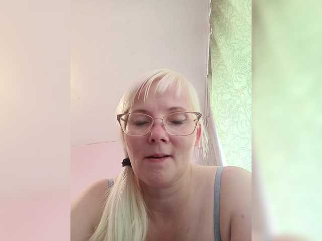 Sweetie454