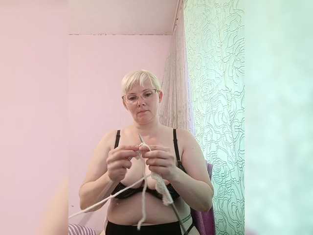  Sweetie454 chat room