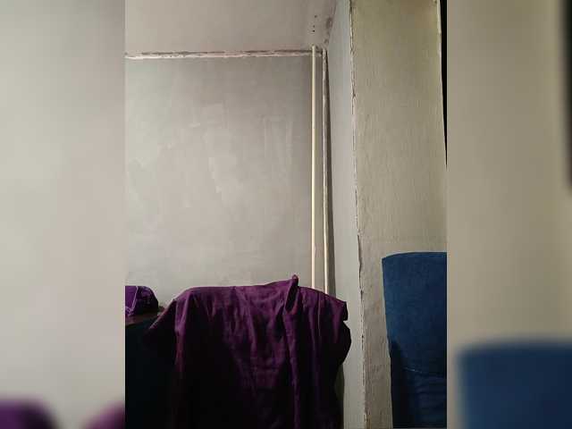 Sweetie454's BongaCams show and profile