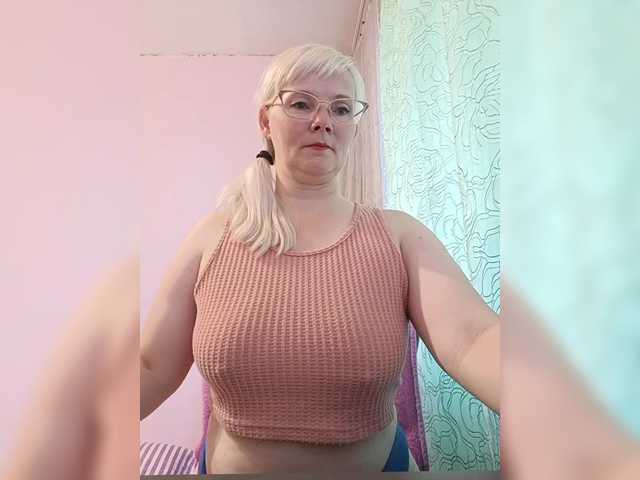 Sweetie454 chat room