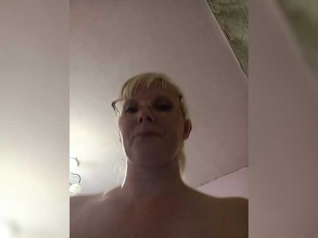 Sweetie454