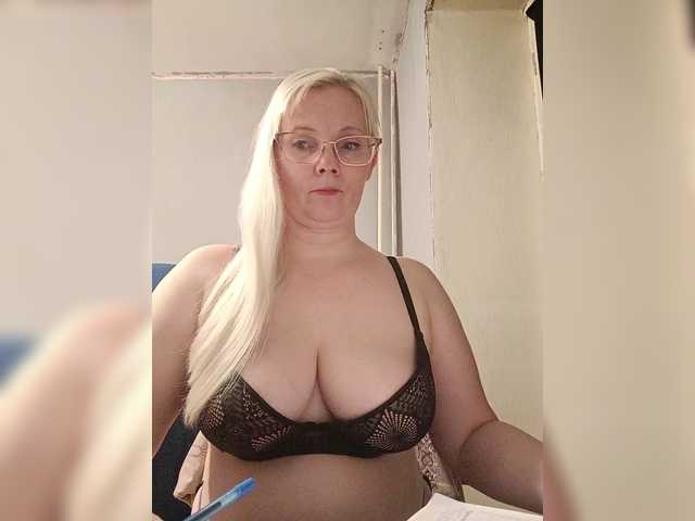 Preview of sweetie454