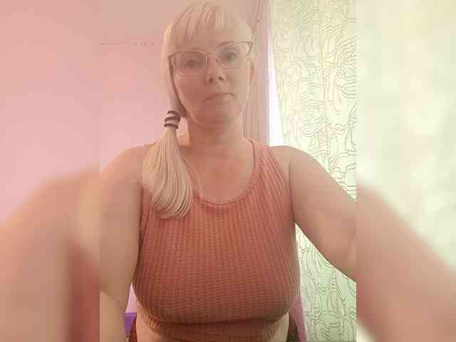 Sweetie454 Live Webcam on BongaCams