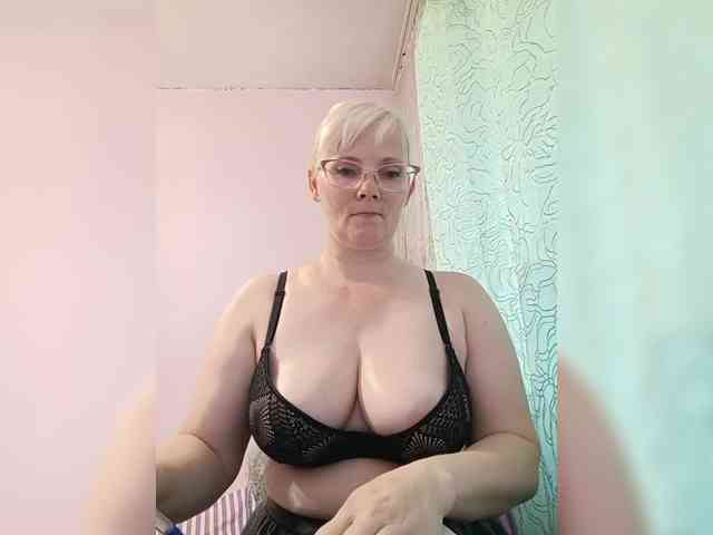 Sweetie454 webcam