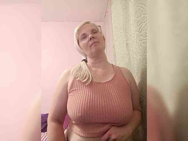 Sweetie454 webcam